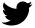 twitter logo
